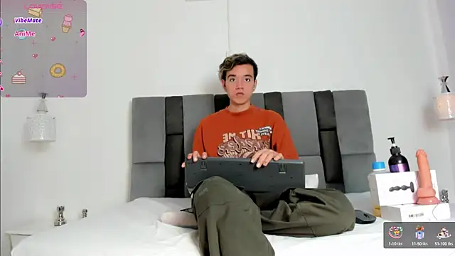 Snapshot of bunny_maxi chatting on March 19, 2025, 3:40 pm bunny maxi online show from March 19, 2025, 3:40 pm