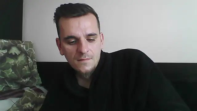 Huge cock22cm online show from March 14, 2025, 11:34 am