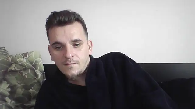 Huge cock22cm online show from March 3, 2025, 9:55 am