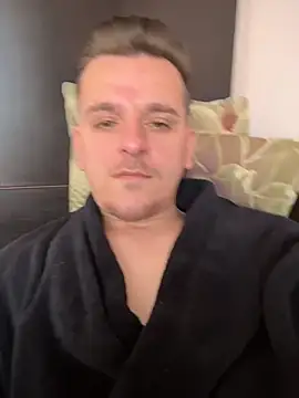 Huge cock22cm online show from March 26, 2026, 8:56 am