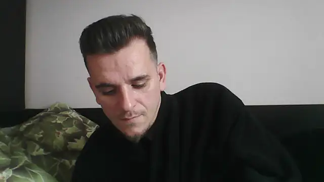 Huge cock22cm online show from March 2, 2025, 11:19 am