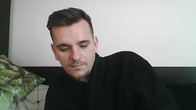 Huge cock22cm online show from March 9, 2025, 7:45 am