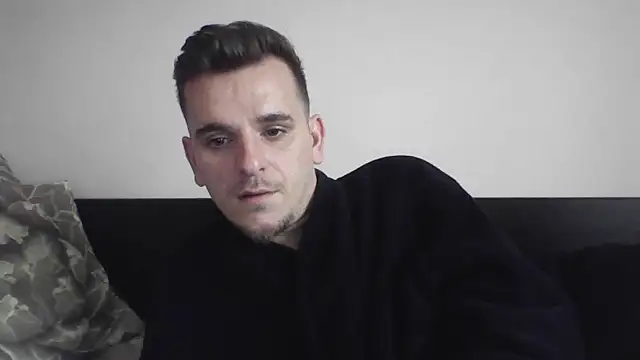 Huge cock22cm online show from March 3, 2025, 1:34 pm