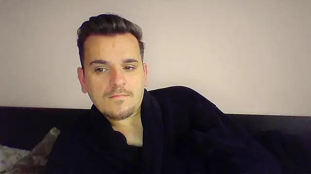 Huge cock22cm online show from December 2, 2025, 6:48 am