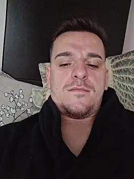 Huge cock22cm online show from February 5, 2026, 8:43 am