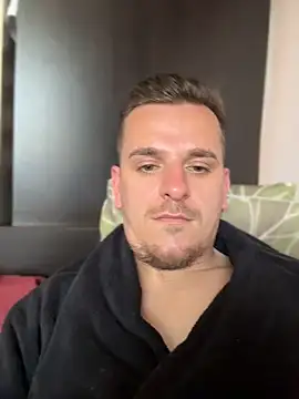 Huge cock22cm online show from June 5, 2026, 1:28 pm