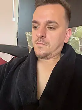 Huge cock22cm online show from May 27, 2026, 7:27 am