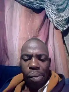 blackberry254 online show from March 2, 2026, 7:10 pm