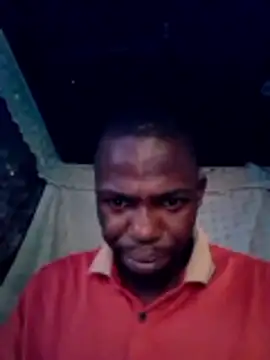 blackberry254 online show from March 11, 2026, 1:27 pm