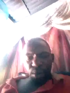 blackberry254 online show from March 13, 2026, 11:37 am