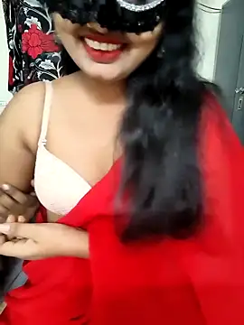 Snapshot of Magical-Couple-telugu chatting on March 1, 2026, 9:09 am Magical-Couple-telugu online show from March 1, 2026, 9:09 am