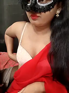 Snapshot of Magical-Couple-telugu chatting on February 3, 2026, 4:21 am Magical-Couple-telugu online show from February 3, 2026, 4:21 am