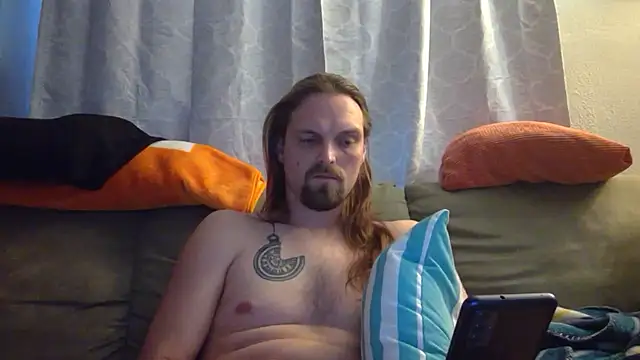 Snapshot of VitaminDrewFl chatting on January 6, 2026, 1:15 pm VitaminDrewFl online show from January 6, 2026, 1:15 pm