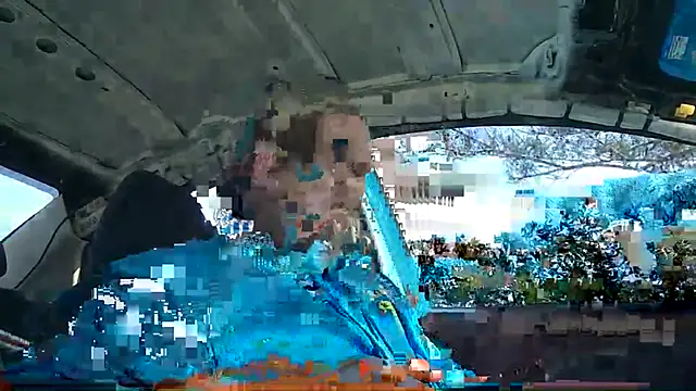 Snapshot of VitaminDrewFl chatting on January 12, 2026, 4:25 pm VitaminDrewFl online show from January 12, 2026, 4:25 pm