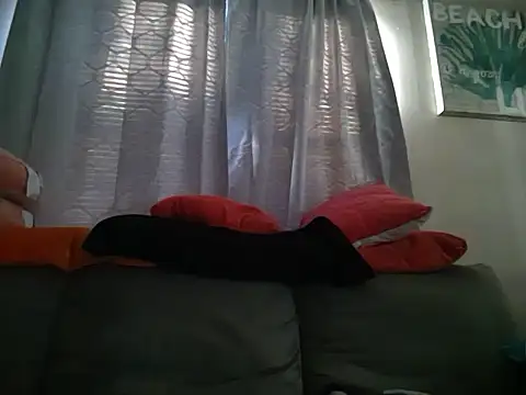 Snapshot of VitaminDrewFl chatting on January 10, 2026, 1:39 pm VitaminDrewFl online show from January 10, 2026, 1:39 pm