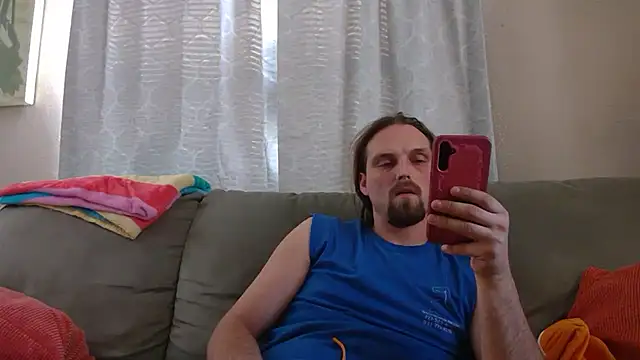 Snapshot of VitaminDrewFl chatting on February 11, 2026, 8:09 pm VitaminDrewFl online show from February 11, 2026, 8:09 pm