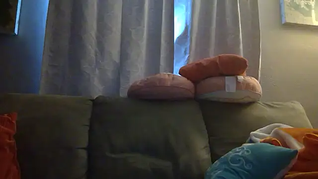 Snapshot of VitaminDrewFl chatting on January 15, 2026, 2:20 pm VitaminDrewFl online show from January 15, 2026, 2:20 pm