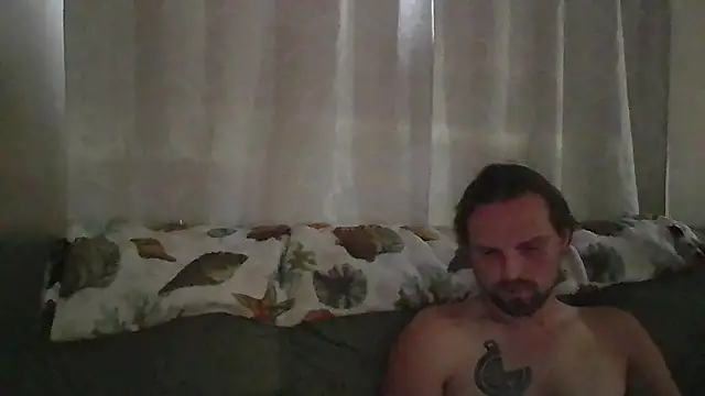 Snapshot of VitaminDrewFl chatting on July 8, 2026, 1:01 pm VitaminDrewFl online show from July 8, 2026, 1:01 pm