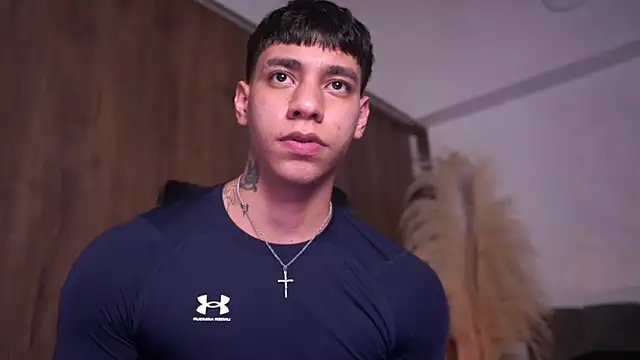 Josep Davies online show from March 25, 2026, 2:44 am