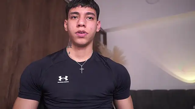 Josep Davies online show from February 24, 2026, 10:32 pm