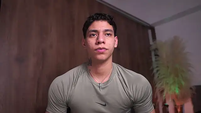 Josep Davies online show from April 15, 2026, 1:11 am