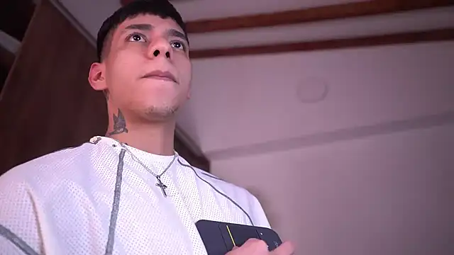 Josep Davies online show from January 14, 2026, 2:15 am