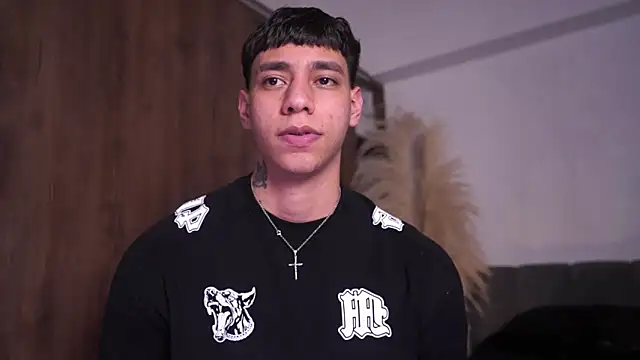 Josep Davies online show from March 23, 2026, 11:48 pm