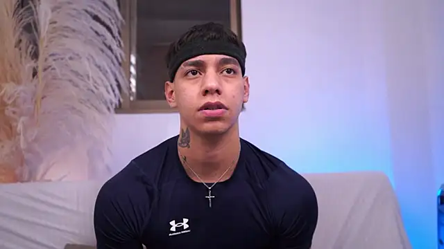 Josep Davies online show from March 6, 2026, 3:23 am