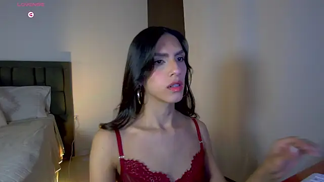 Snapshot of AlanaSofiia chatting on May 20, 2026, 3:09 pm AlanaSofiia online show from May 20, 2026, 3:09 pm