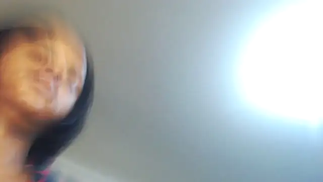 Snapshot of Fiercefoxxy chatting on June 10, 2026, 8:59 am Fiercefoxxy online show from June 10, 2026, 8:59 am