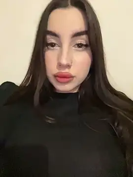 Snapshot of littlebitchess chatting on January 15, 2025, 9:30 pm littlebitchess online show from January 15, 2025, 9:30 pm