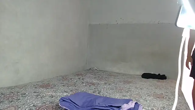 MicaelRian69 online show from November 27, 2025, 5:24 pm