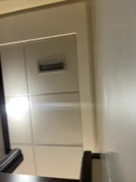 melanny10 online show from February 27, 2025, 2:21 pm