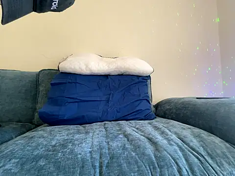 Snapshot of mouser21212 chatting on November 16, 2025, 6:45 pm mouser21212 online show from November 16, 2025, 6:45 pm