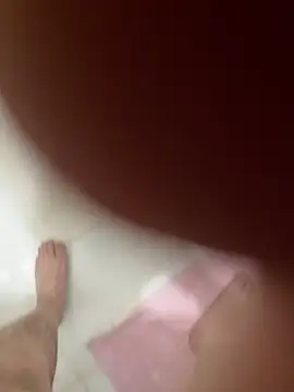 Snapshot of Mature_fucker31 chatting on February 7, 2025, 10:41 pm Mature fucker31 online show from February 7, 2025, 10:41 pm