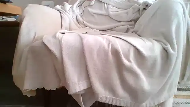 Snapshot of Mature_fucker31 chatting on January 6, 2025, 8:46 am Mature fucker31 online show from January 6, 2025, 8:46 am