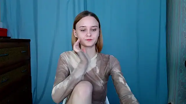  Sansa stark  online show from December 2, 2024, 12:57 pm