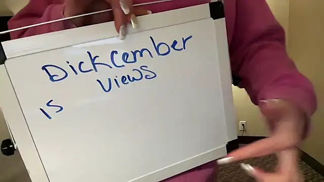 Snapshot of Milf_Goddess chatting on December 14, 2025, 2:29 am Milf Goddess online show from December 14, 2025, 2:29 am