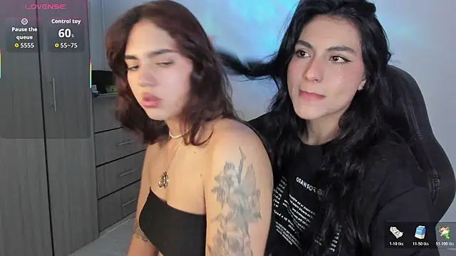 Snapshot of Dahian-peach chatting on December 4, 2025, 6:01 am Dahian-peach online show from December 4, 2025, 6:01 am