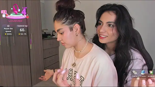 Snapshot of Dahian-peach chatting on November 20, 2025, 9:36 pm Dahian-peach online show from November 20, 2025, 9:36 pm