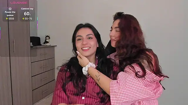 Snapshot of Dahian-peach chatting on December 1, 2025, 8:10 pm Dahian-peach online show from December 1, 2025, 8:10 pm