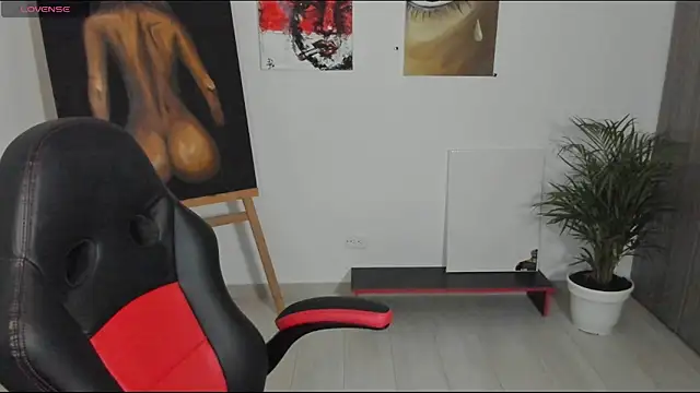 Snapshot of Dahian-peach chatting on February 13, 2025, 12:57 am Dahian-peach online show from February 13, 2025, 12:57 am