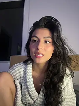 Snapshot of Dahian-peach chatting on March 21, 2025, 6:16 am Dahian-peach online show from March 21, 2025, 6:16 am