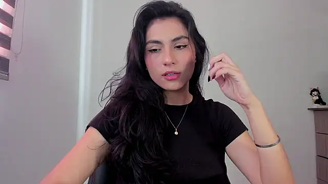 Snapshot of Dahian-peach chatting on September 29, 2025, 6:02 pm Dahian-peach online show from September 29, 2025, 6:02 pm