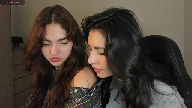 Snapshot of Dahian-peach chatting on December 4, 2025, 11:59 pm Dahian-peach online show from December 4, 2025, 11:59 pm