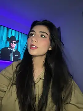 Snapshot of Dahian-peach chatting on March 23, 2025, 12:36 am Dahian-peach online show from March 23, 2025, 12:36 am