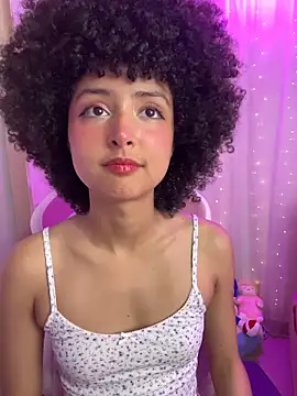 Snapshot of Alice_winter_ chatting on December 13, 2025, 8:04 pm Alice winter online show from December 13, 2025, 8:04 pm