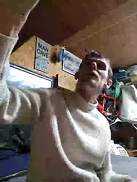 Snapshot of daiwantu chatting on January 31, 2025, 10:31 pm daiwantu online show from January 31, 2025, 10:31 pm