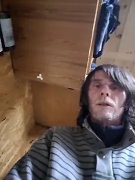 daiwantu online show from March 11, 2026, 9:31 pm