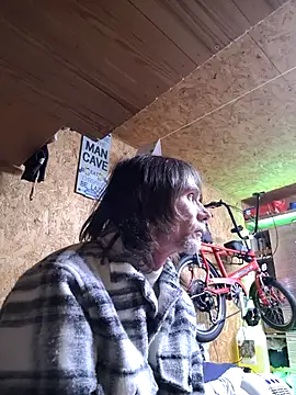 daiwantu online show from March 17, 2026, 6:44 pm